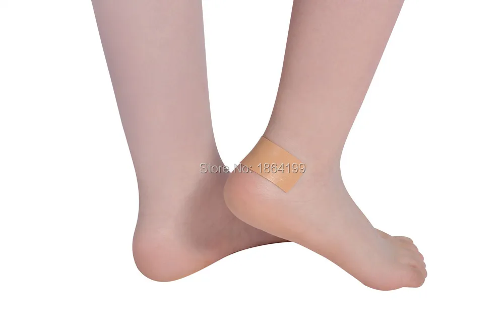 2.5 waterproof tape (4)