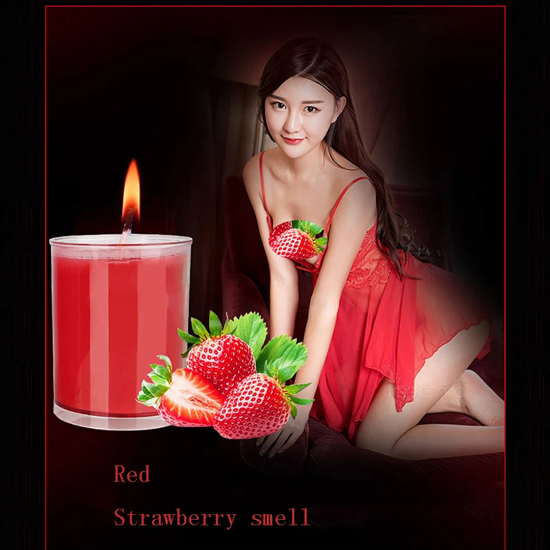 Massage-Candle-Body-Waist-SM-Sex-Toy-For-Adult-Relaxation-Sex-Candles-Low-Temperature-Candle-Couple (1)