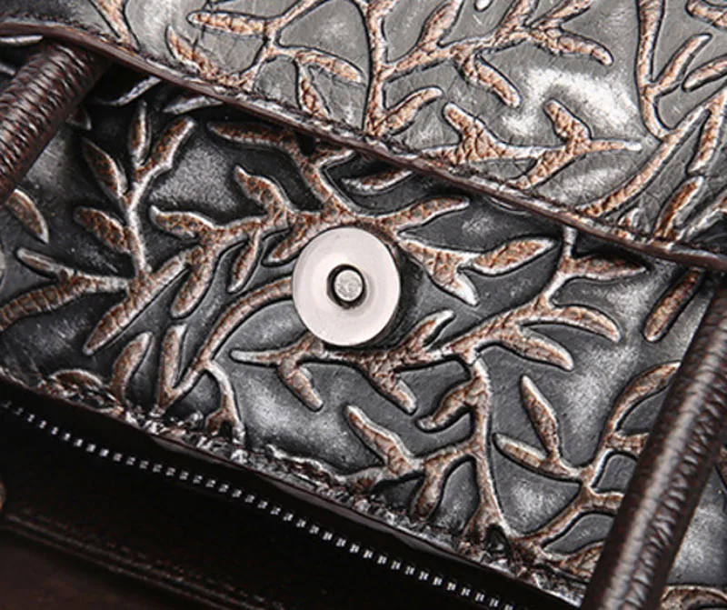 BL437Silver coffee015