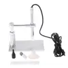 USB Digital Microscope 500X 8LED 2MP Digital Image Monarch Processor PCB Inspection Camera Endoscope Loupe Webcam ► Photo 2/6