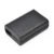 EU Plug Home Wall Charger Power Supply AC Adapter with USB Data Charging Cable Шнур Для Sony PlayStation PSVITA PS Vita PSV 1000