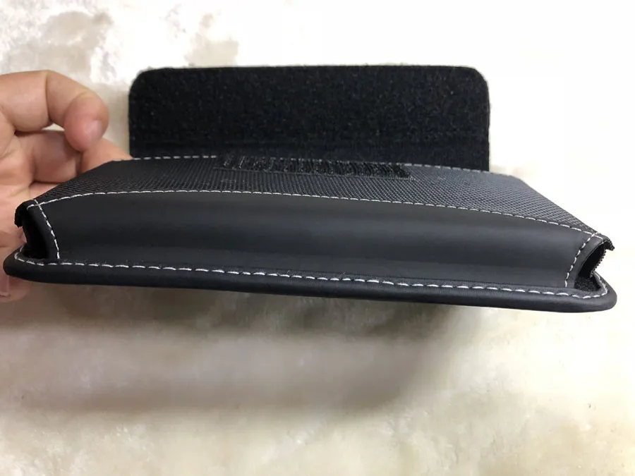 phone case05