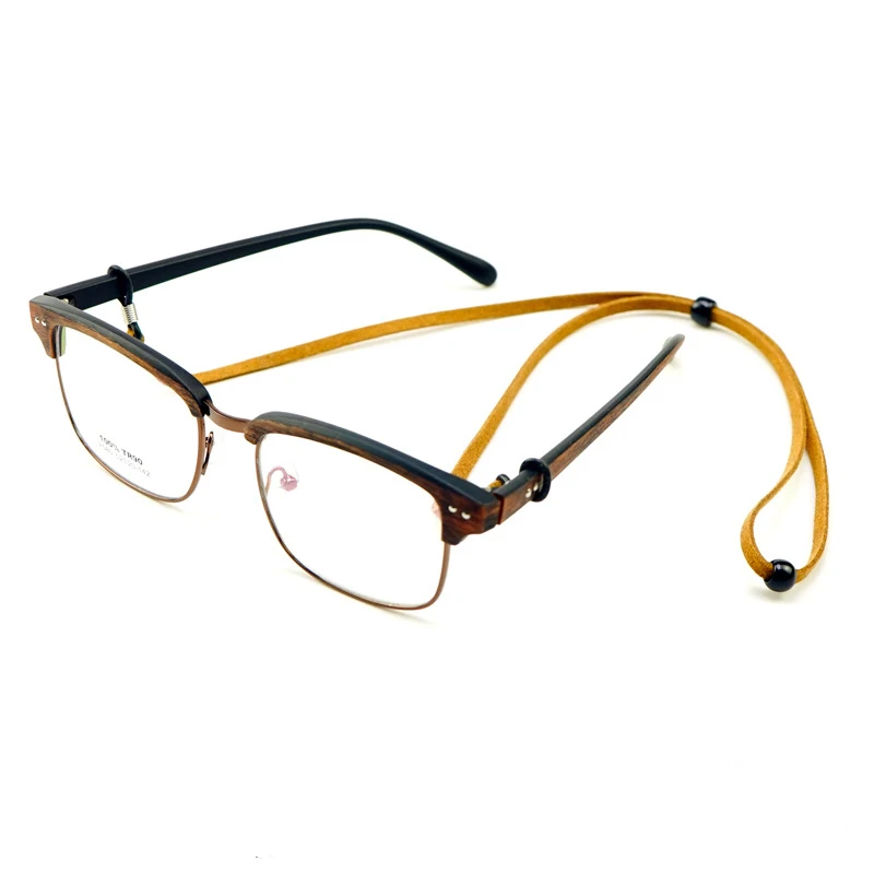 

3 Pieces Eyeglasses Holder Strap Cord, Eyeglass Retainer, Eyeglasses String Holder Chain Necklace, Glasses Cord Lanyard