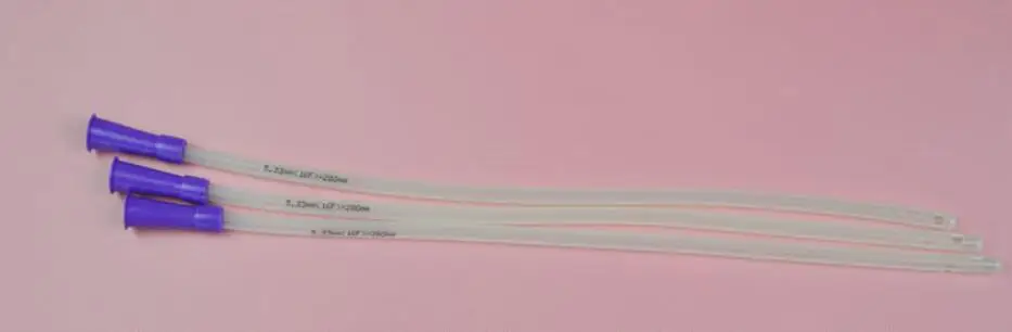 Household-disposable-coffee-enema-bag-anus-rectal-tube-30-pcs-24cm-31cm (2)