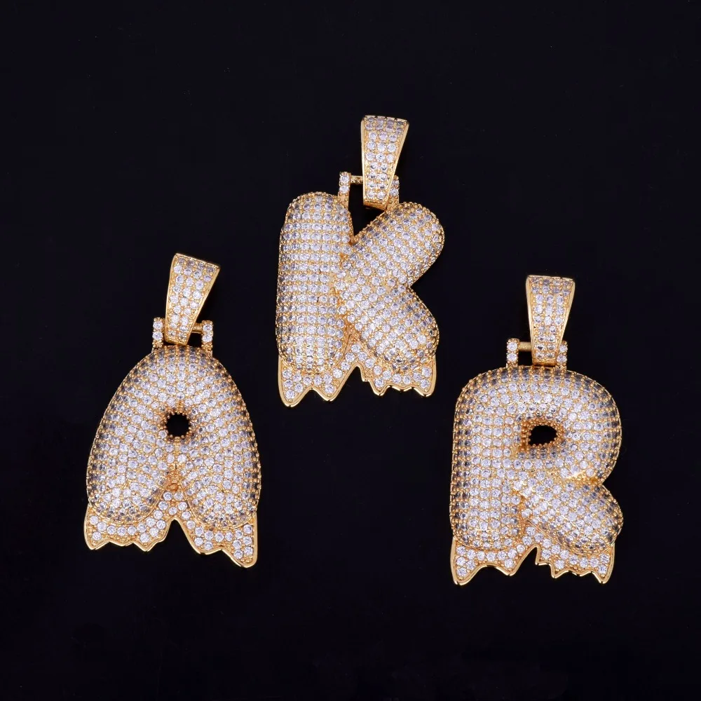 HTB1Svt9DXOWBuNjy0Fiq6xFxVXaT