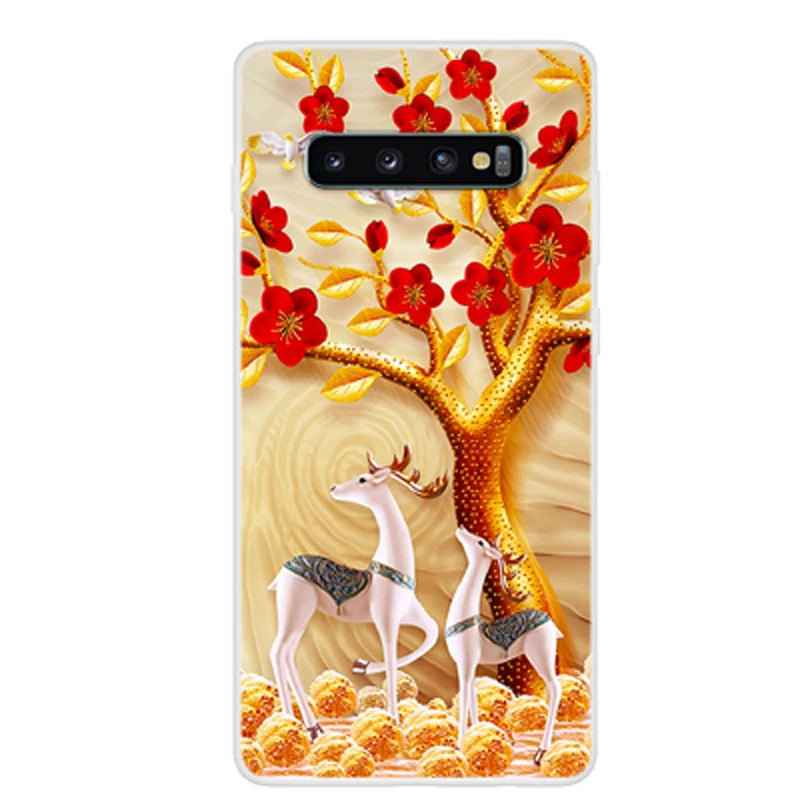 268537-S10 PLUS -