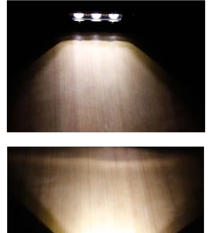 _09