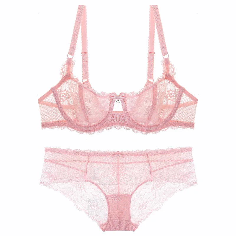 bra sexy lace25