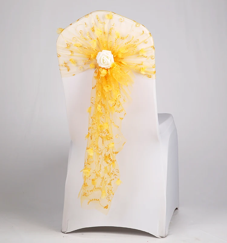 O1CN011tjeIZdY93RfsuP_!!371685938