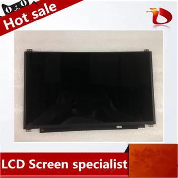 

Gread A+ 13.3'' Laptop lcd led screen 3K Screen 3200*1800 LTN133YL04-P01 LTN133YL06-H01 LTN133YL06 40pins