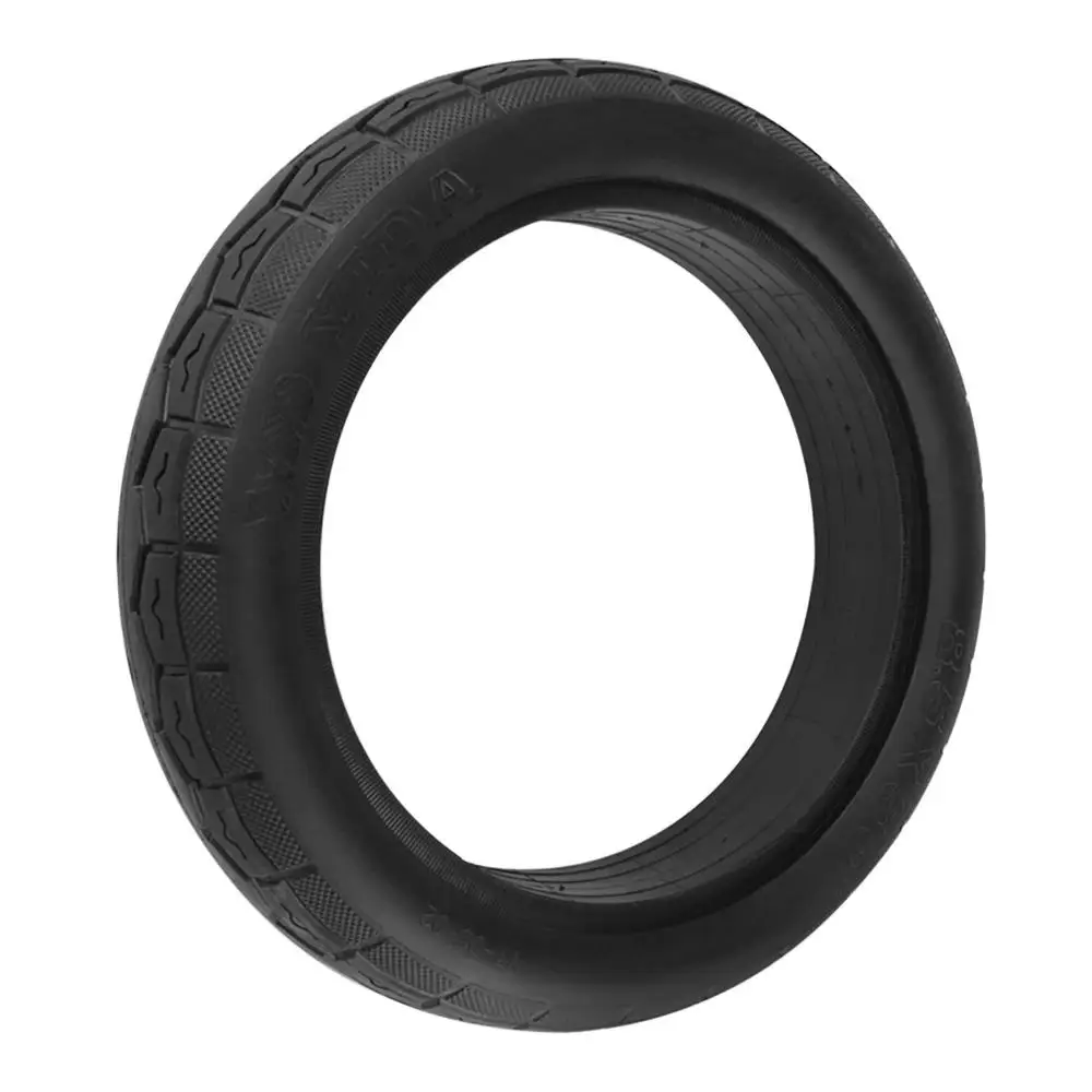 361347_1