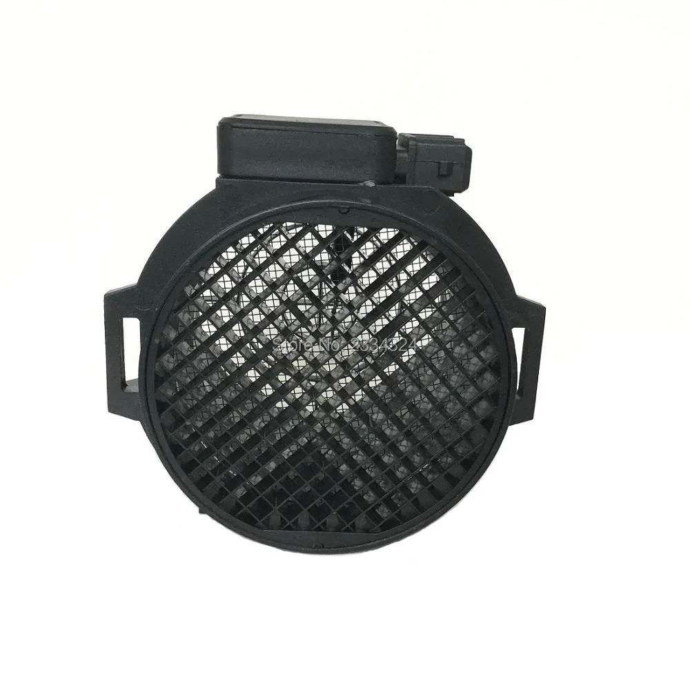 Массовый расходомер воздуха Maf для Suzuki BMW E38 E39 E46 323 325 328 525i 528 Z3 Land Rover Freelander Volvo S40 V40 2
