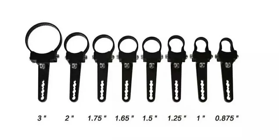 TB2HGcJc8HH8KJjy0FbXXcqlpXa_!!3493372583