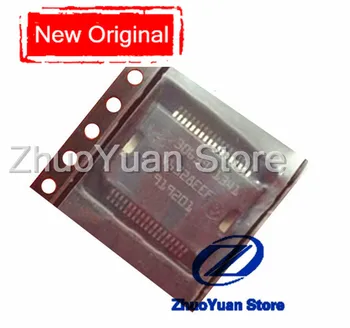 

1pcs 30639 HSSOP-36 IC New original IC Chip