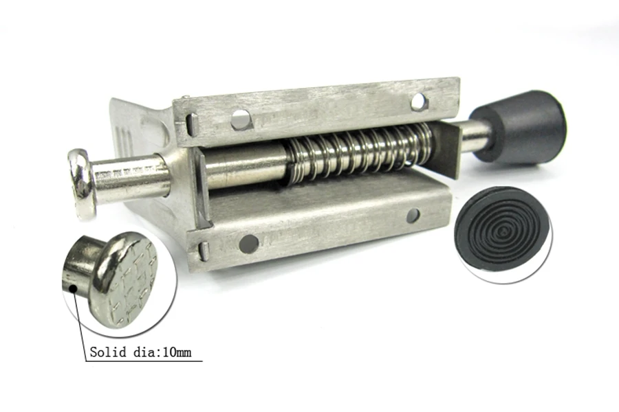 12413 door stopper (6)