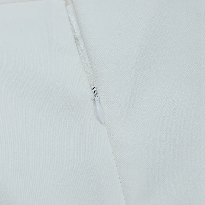 96369a06