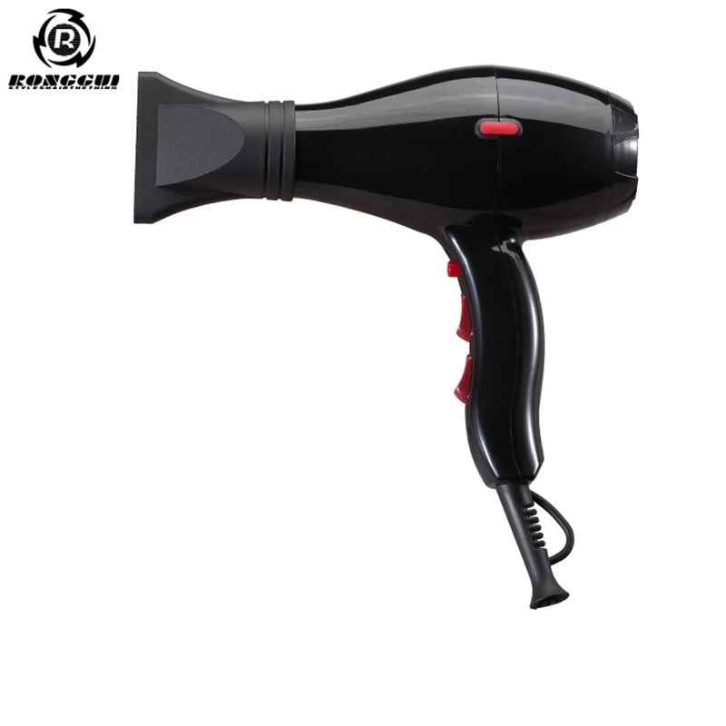 RONGGUI-Beautiful-Design-Commercial-Small-Size-Hair (4)
