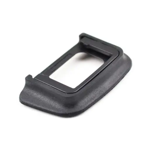 Dk-20-Rubber-Eyecup-Eye-Piece-For Nikon-Dk-20-D5200-D5100-D3200-D3100-D3000