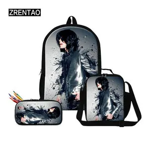 school bag for women
