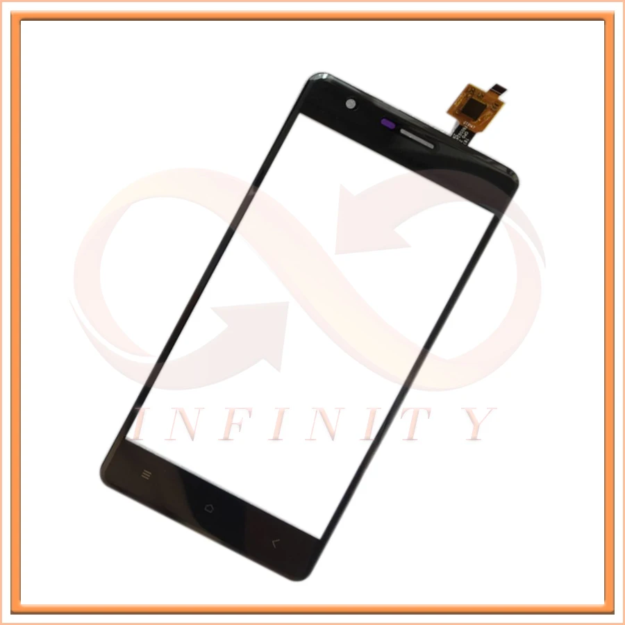imágenes para En Stock 100% 5 pulgadas de Cristal Para Homtom HT5 Panel de Pantalla Táctil Digitalizador Reemplazo de la Reparación Con Número de seguimiento imágenes para En Stock 100% 5 pulgadas de Cristal Para Homtom HT5 Panel de Pantalla Táctil Digitalizador Reemplazo de la Reparación Con Número de seguimiento
