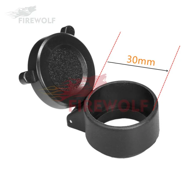 30MM