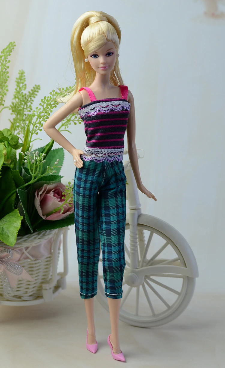 DF0664