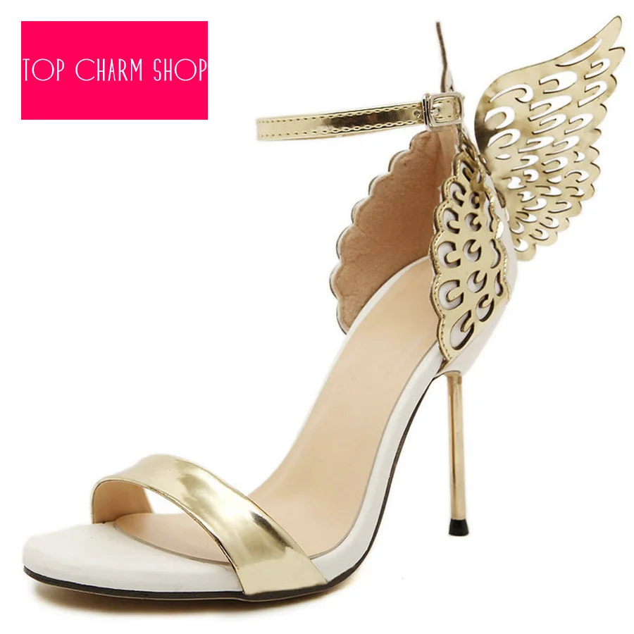 t bar shoes chunky