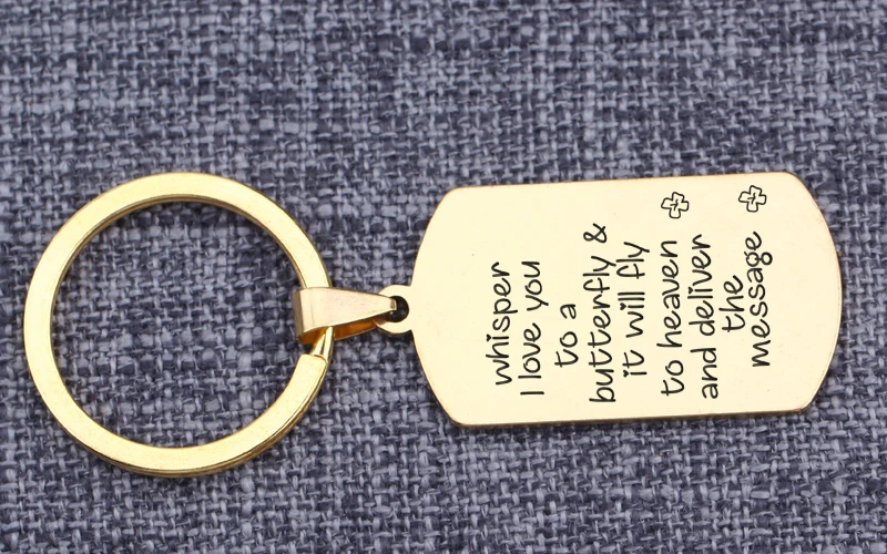 keychain (9)