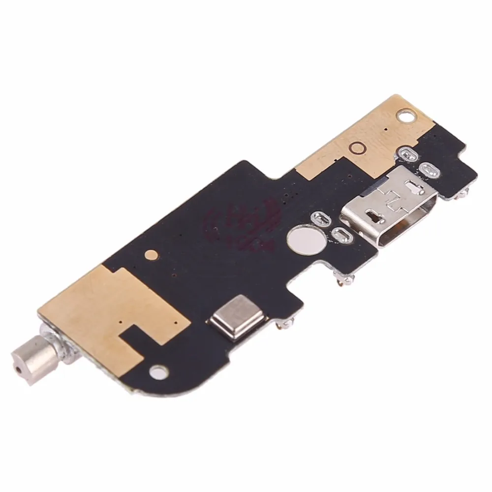 3_SP8700_3