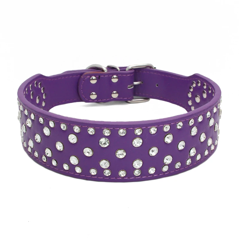 1 small dog harness 