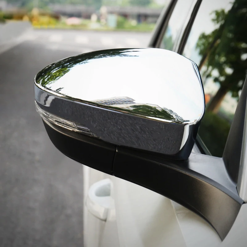Buy Exterior Side Door Rear View Mirror