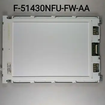

For 9.4 inch F-51430NFU F-51430NFU-FW-AEN/AA 1161M1-D4 LCD Screen Display Panel