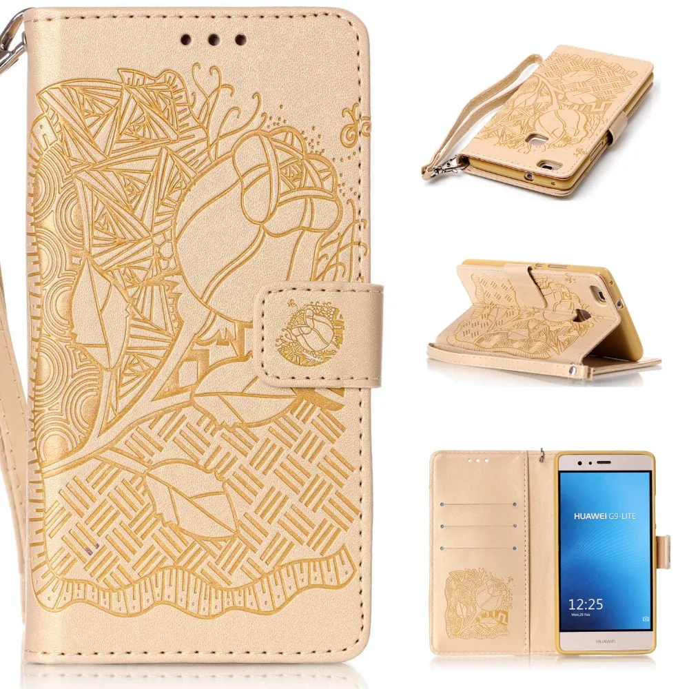 P9LITE-5
