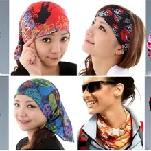 Уличная маска для лица альпинистская походная Лыжная велосипедная ветрозащитная УФ-защита велосипедная маска Бандана шейный шарф головной убор для шеи