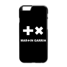 coque iphone 6 martin garrix coque iphone 6 martin garrix