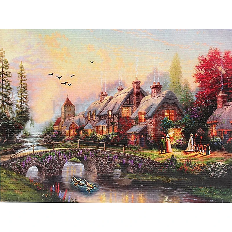 HTB1o0PjbjvuK1Rjy0Faq6x2aVXaW