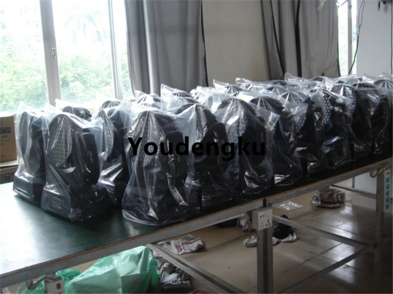 49f06a86501923bddf72a852f3caf77f