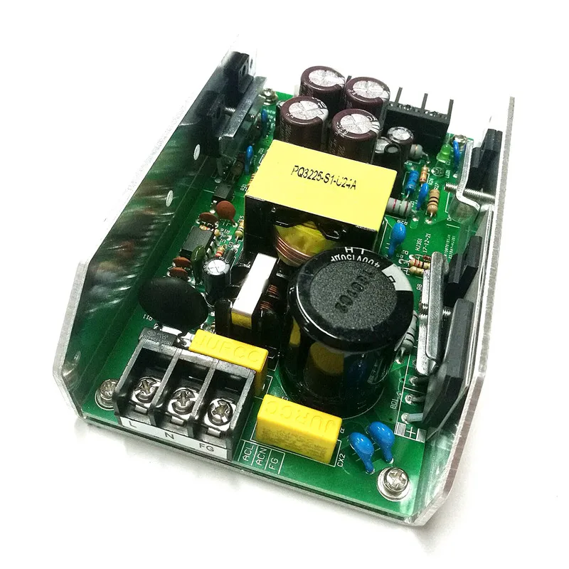 24V 12V 300W2_
