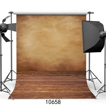 

5X7ft Customize vinyl photography backdrop Texture wall restoring ancient ways computer print background for photo studio
