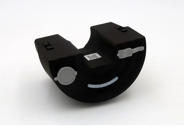 imortor battery 24V lithium ion battery