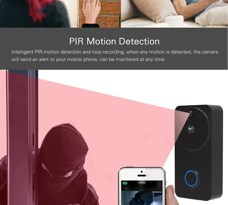 NR841_05