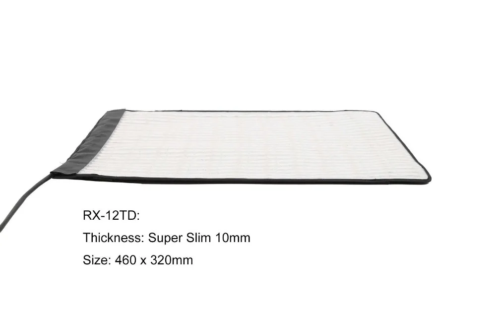 s-l1600 (1)