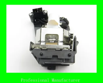 

AN-F212LP Projector lamp for PG-F262X/PG-F312X/XR-32X/PG-F212X/PG-F255W/PG-F267X/ PG-F317X with housing
