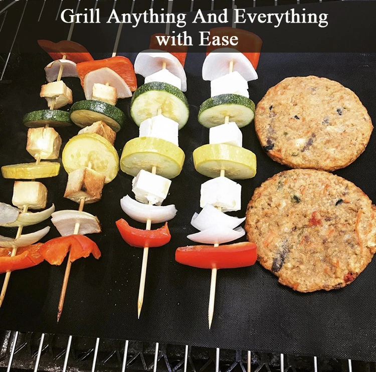 14 grill anything
