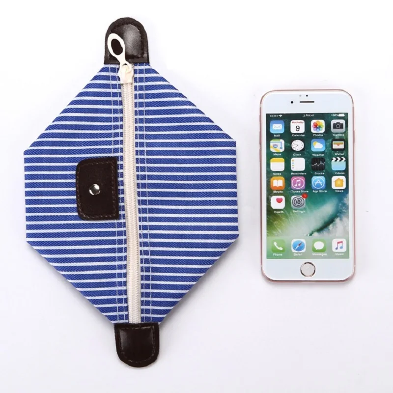 جديد متعددة الوظائف التجميل حقيبة المرأة Necessaire المكياج حقيبة السفر للماء حقيبة ماكياج محمولة مجموعات أدوات الزينة غسل حقيبة