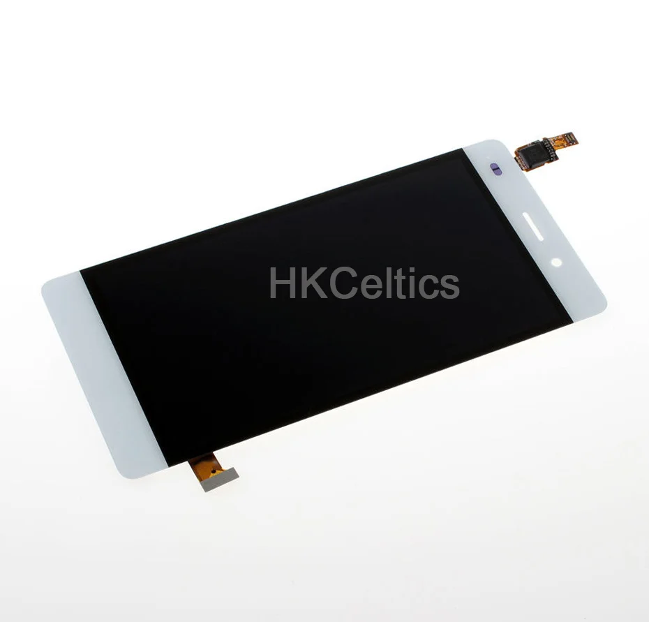 p8-lite-LCD-(7)
