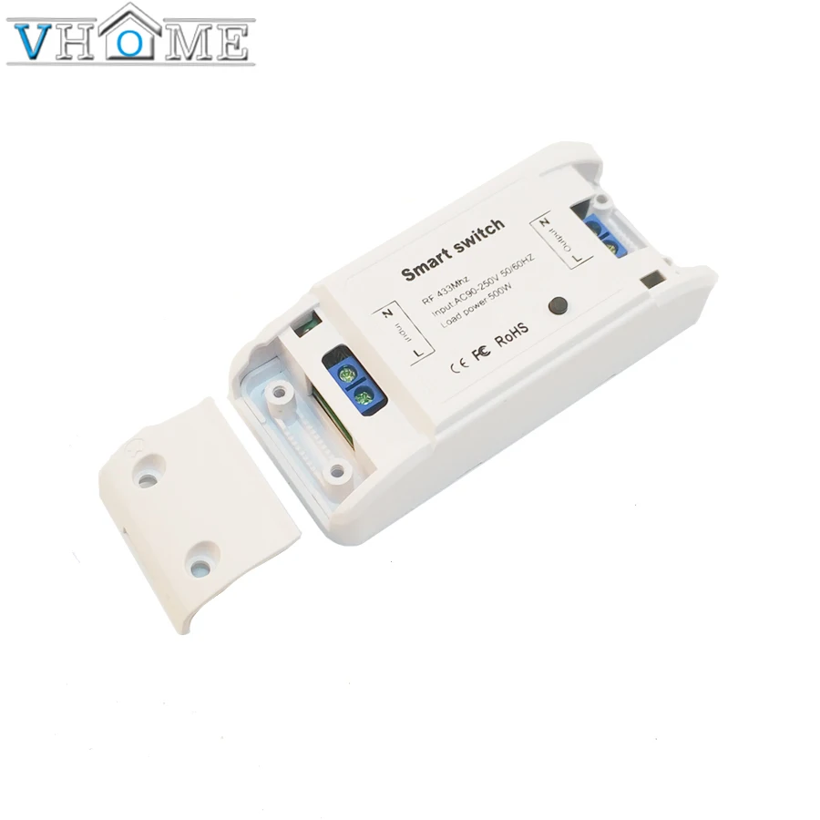 HTB1Dgj0m3nH8KJjSspcq6z3QFXaA