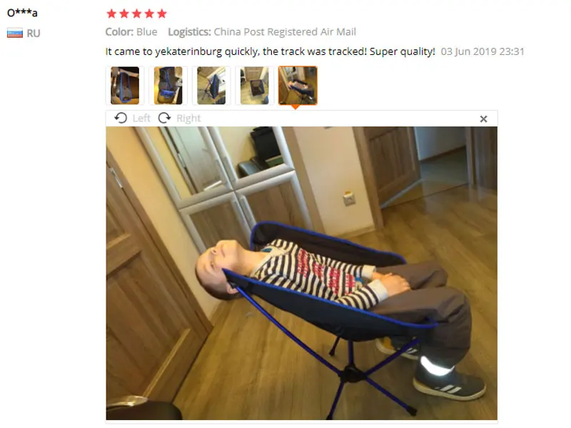 9(1)