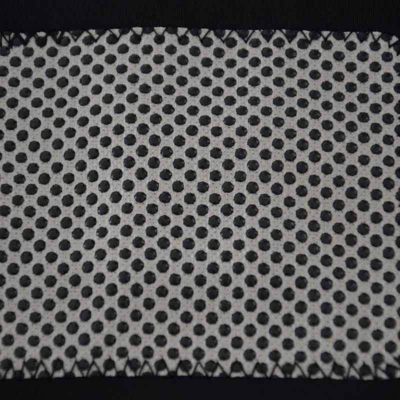 AFT-H003 (7)