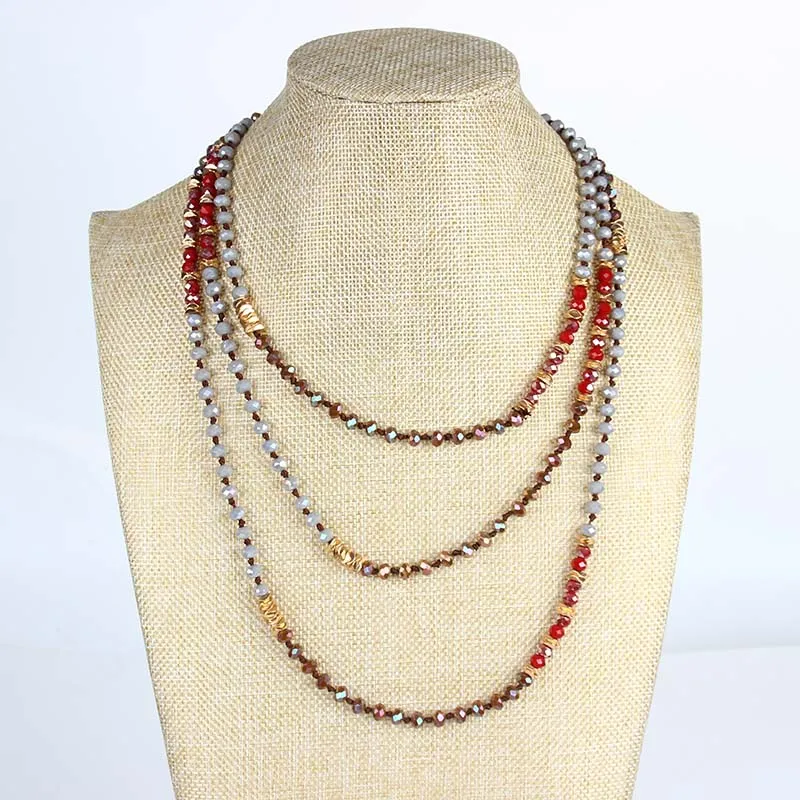 06-red gray